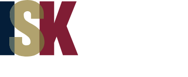 Isaacson, Schiowitz & Korson, LLP logo