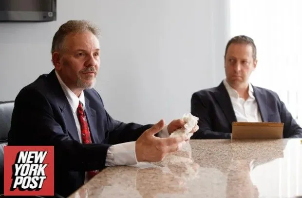 Results That Speak for Themselves