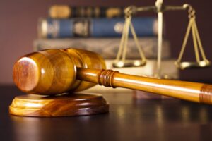 Long Island, NY bus accident attorney