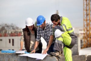 Long Island, NY construction accident attorney
