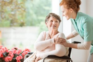 Long Island, NY nursing home attorney