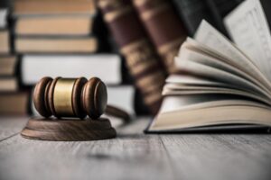 Long Island, NY slip and fall attorney
