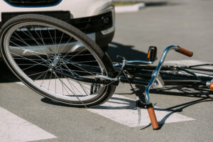 bicycle accident lawyer in Long Island, NY