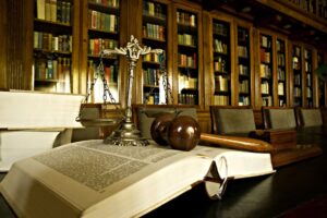bus accident lawyer in Long Island, New York
