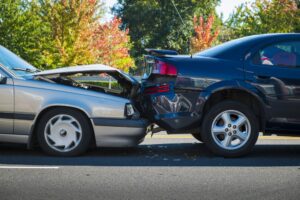 car accident lawyer in Long Island, NY