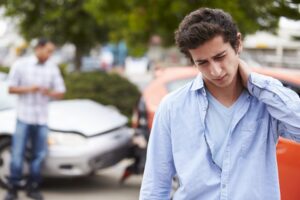 car accident lawyer in Long Island, New York