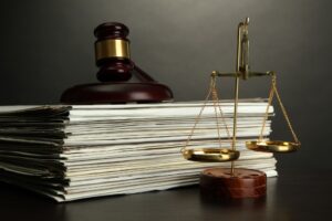 lyft accident lawyer in Long Island, New York