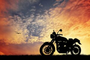 motorcycle accident lawyer in Long Island, NY