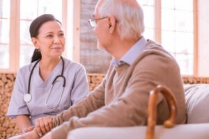 nursing home bedsore attorney in Long Island, New York