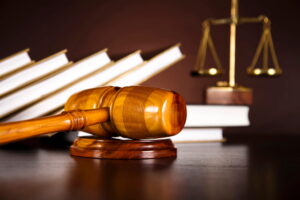 nursing home bedsore lawyer in Long Island, New York