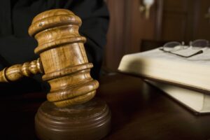 pedestrian accident lawyer in Long Island, New York