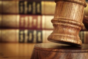 premises liability attorney in Long Island, New York