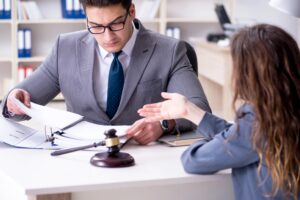 premises liability lawyer in Long Island, New York