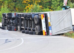 truck accident lawyer in Long Island, NY