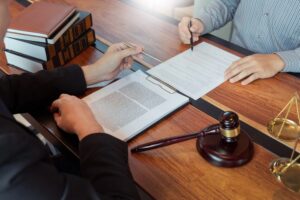 truck accident lawyer in Long Island, New York