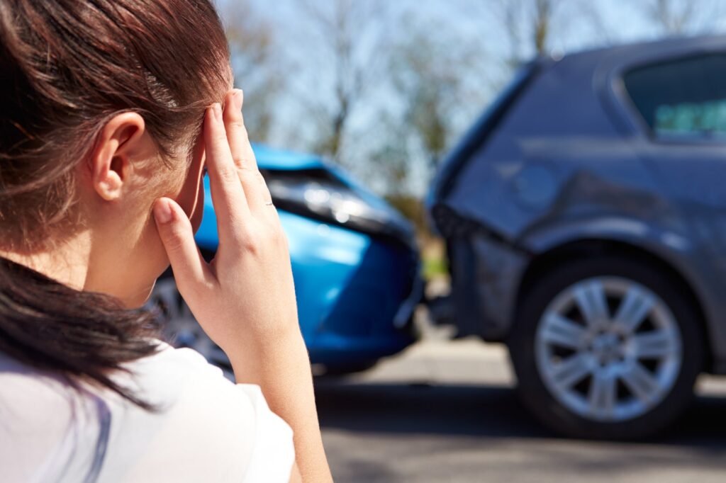 car accident lawyer Rockville Centre, NY