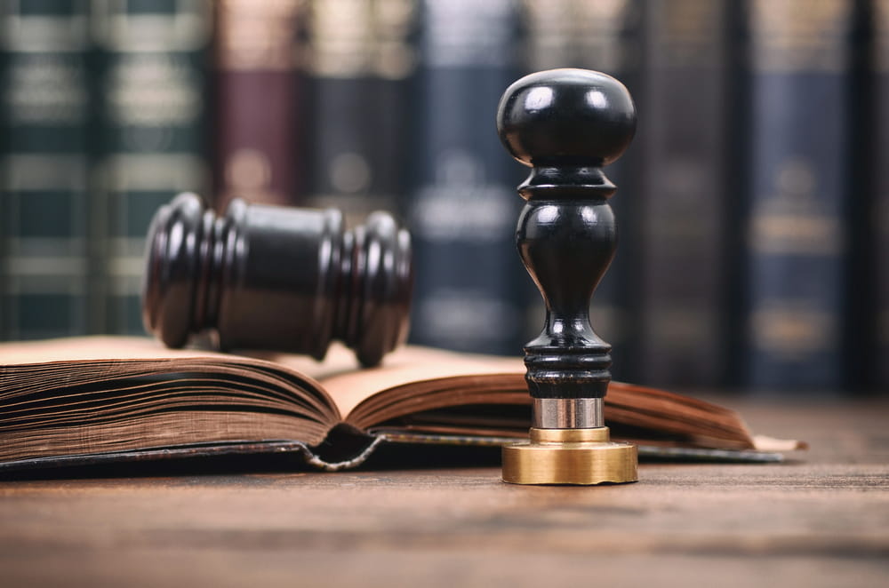 wrongful death lawyer Rockville Centre, NY