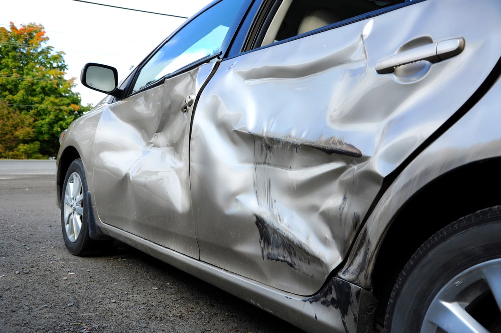 car accident lawyer Rockville Centre, NY