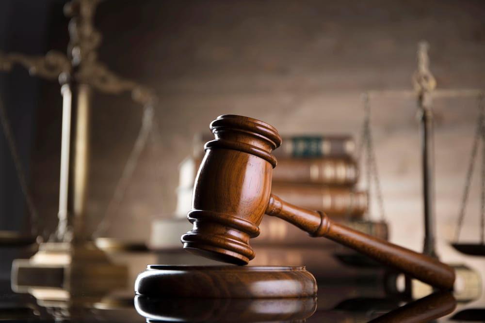 wrongful death lawyer Long Island, NY