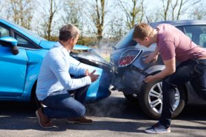 car accident lawyer in Hempstead, NY
