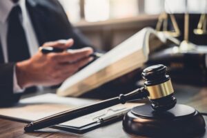 personal injury lawyer in Hempstead, NY